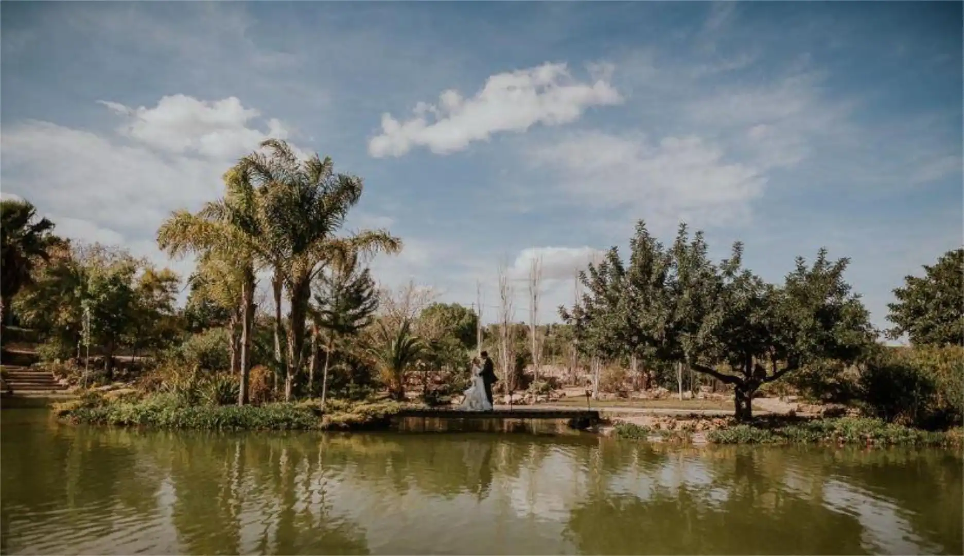 Local comercial en  N-340 46 - Foto 16