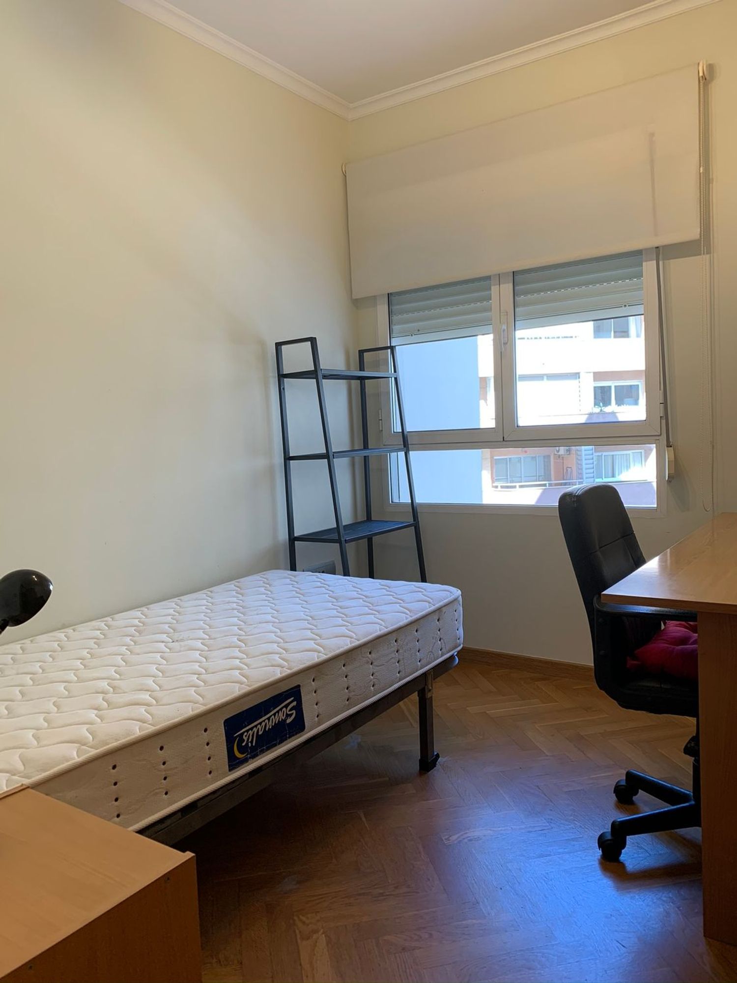 Piso en Calle Bartual Moret, 9 - Foto 10