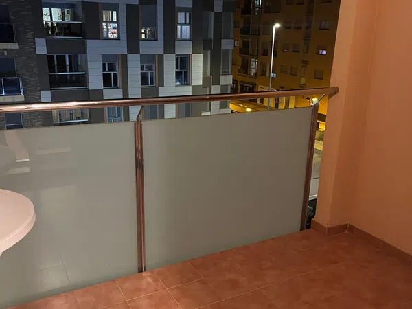 Piso en Zona Juan Carlos I - Avenida de Europa, Zona Juan Carlos I - Avenida de Europa - Foto 5