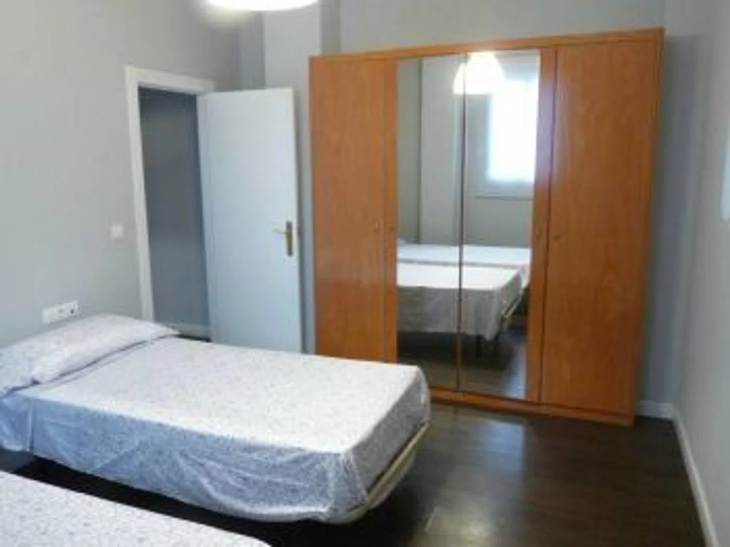 Piso en calle Jurats, 4 - Foto 14