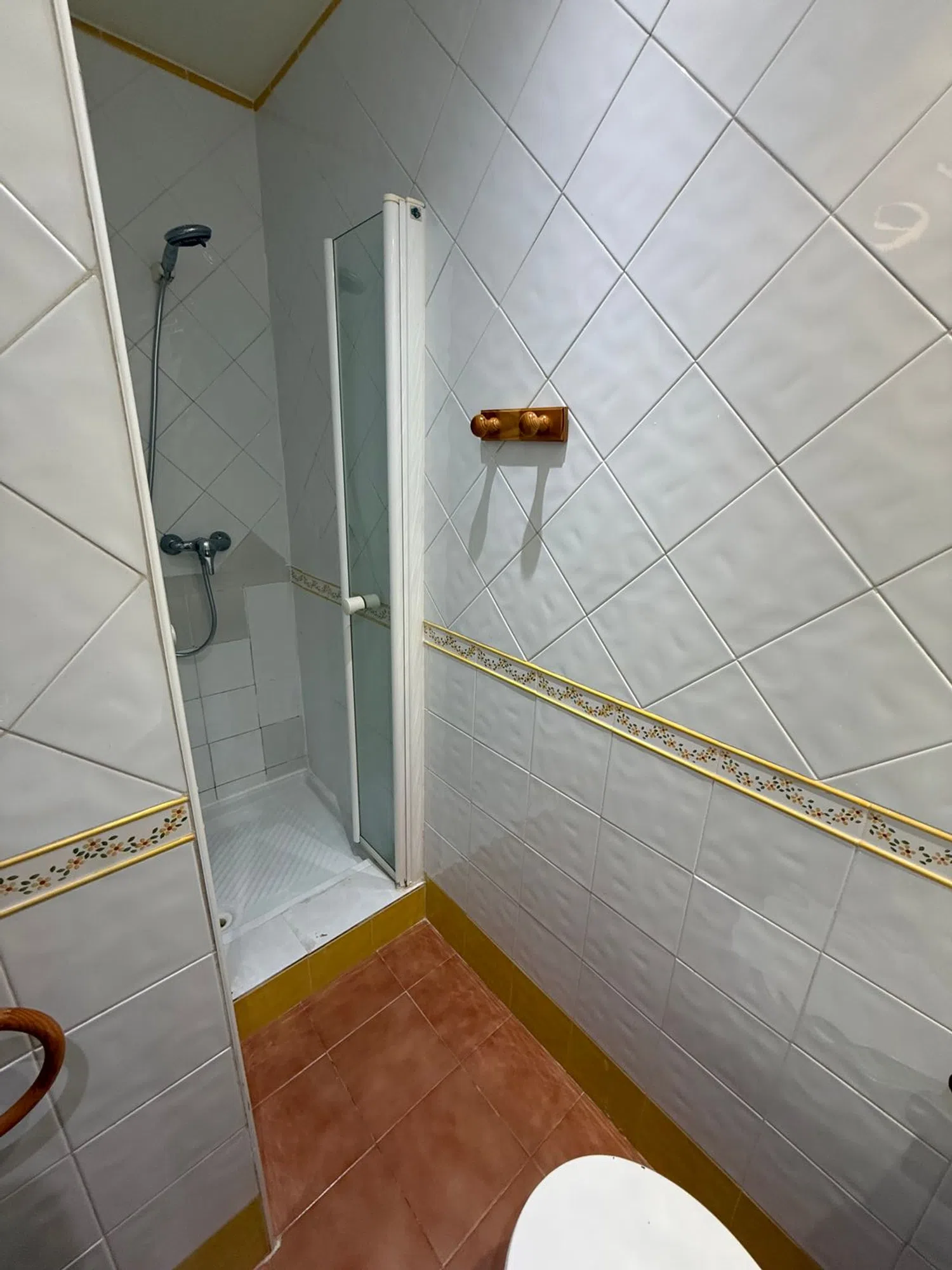 Piso en calle de José Ortega y Gasset, 50 - Foto 9