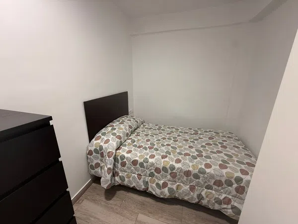 Piso en Camino de la Zubia, 36 - Foto 13
