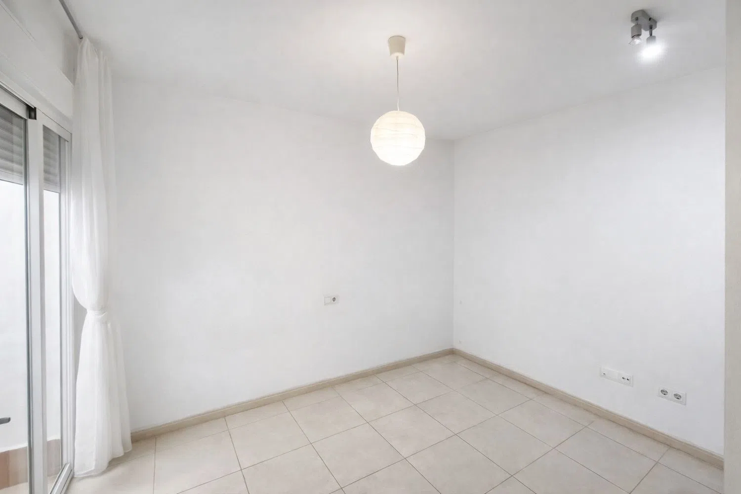 Piso en carretera de churra, 147 - Foto 4