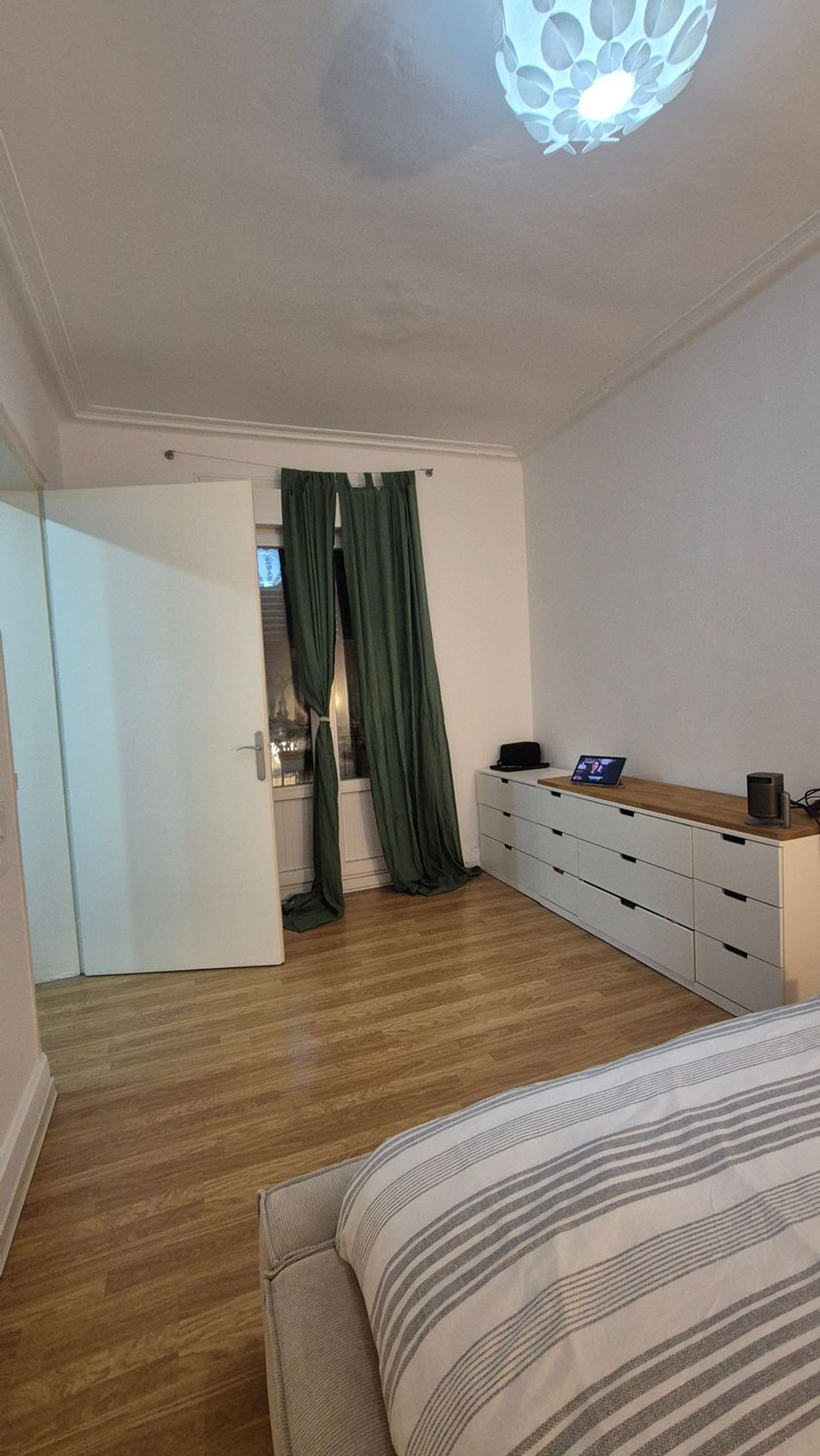 Piso en calle d'Elisabets, 2 - Foto 15