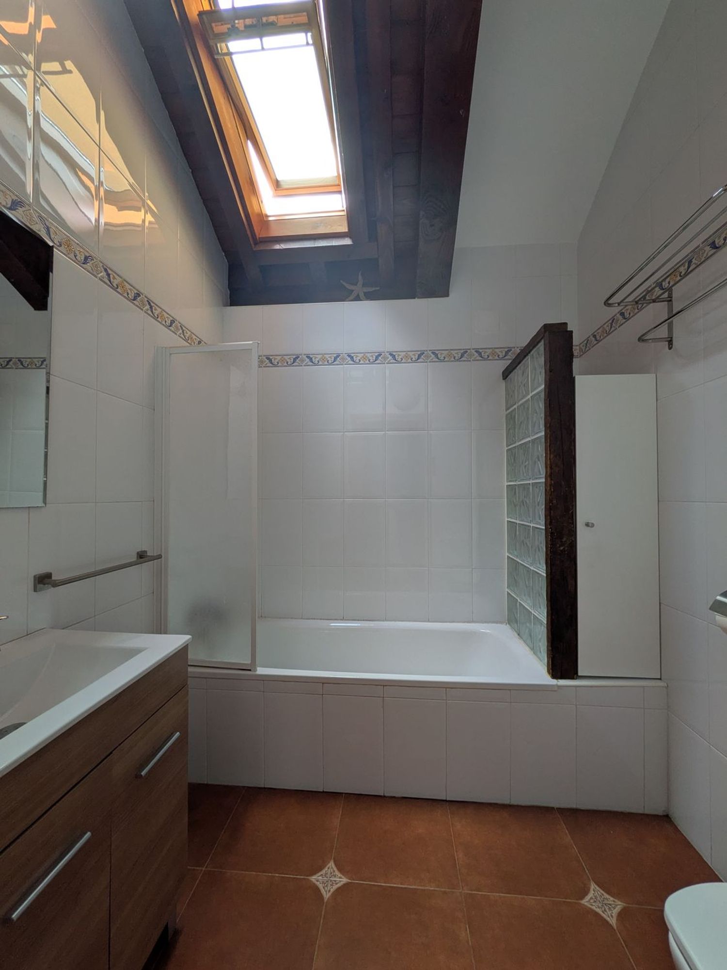 Chalet adosado en Barrio Mermon, 12 a - Foto 17