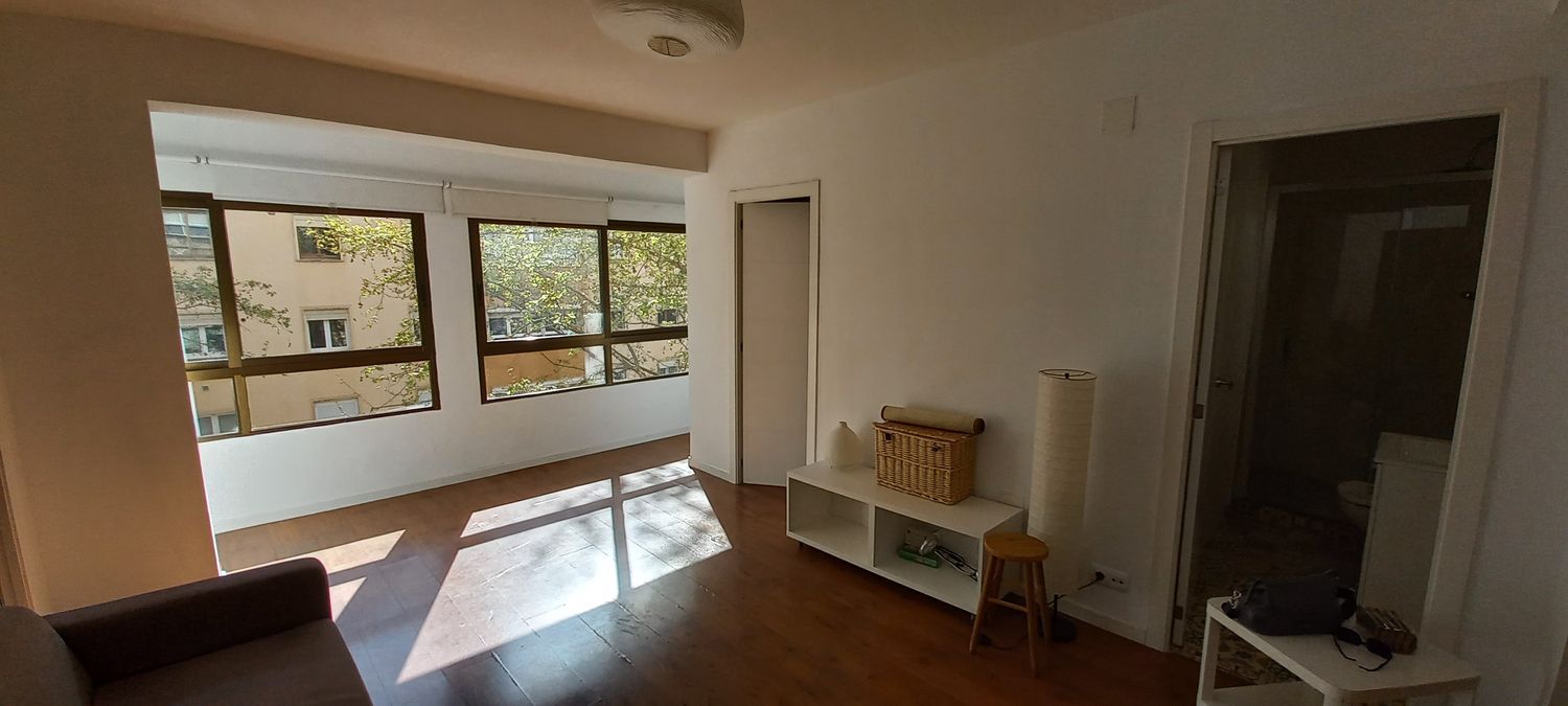 Piso en calle Rafael Rodríguez Méndez, 6 sn - Foto 1