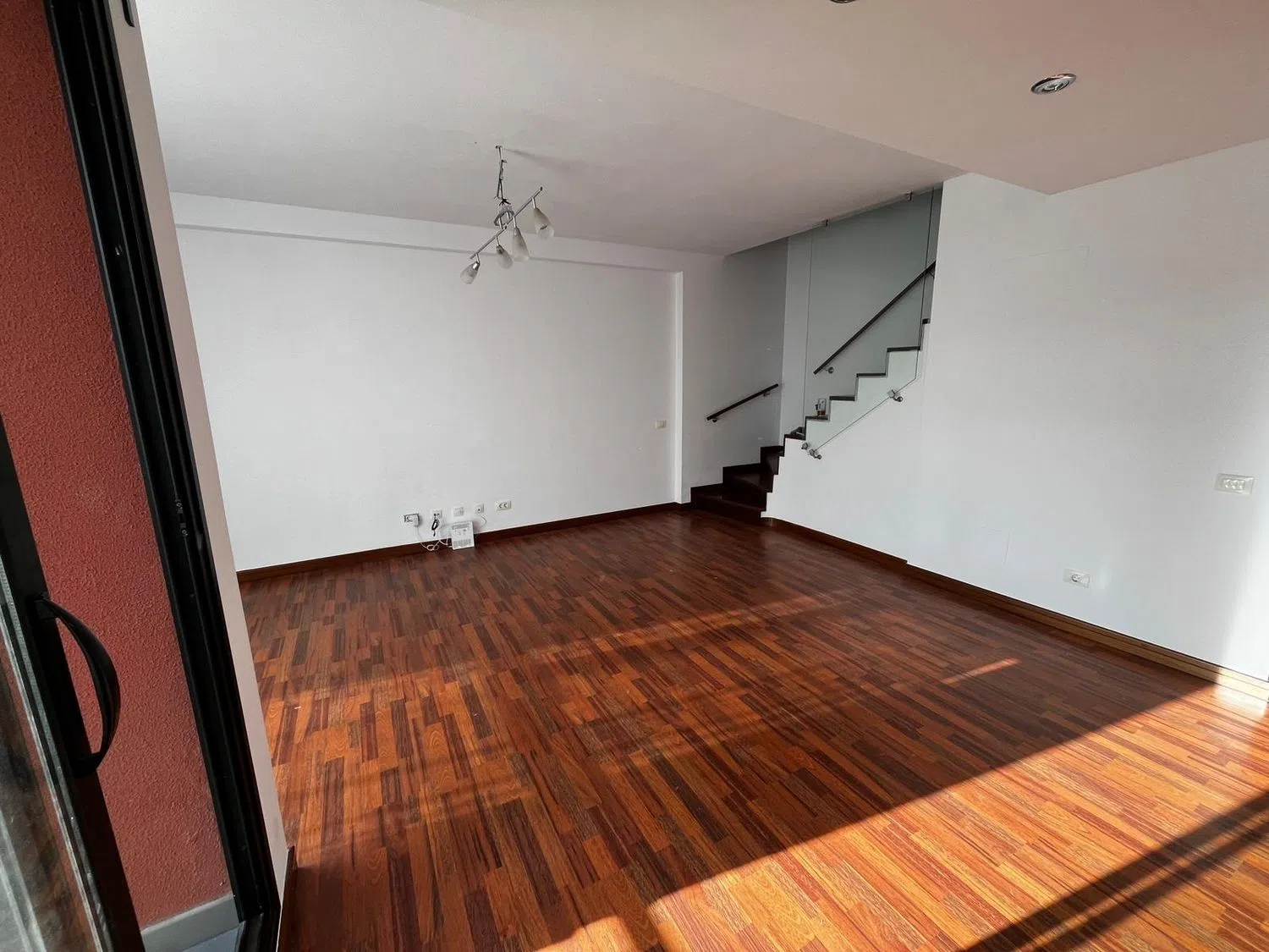 Dúplex en calle Nardo, 4 - Foto 10