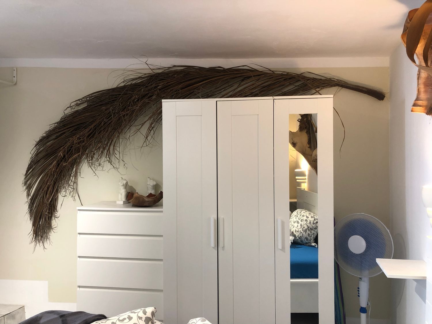 Estudio en Avenida Jahn Reisen, 31 - Foto 21