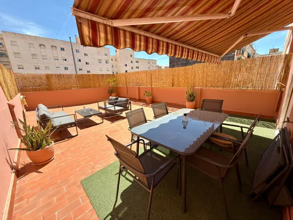 Piso en Calle Cerdà, 38 - Foto 26
