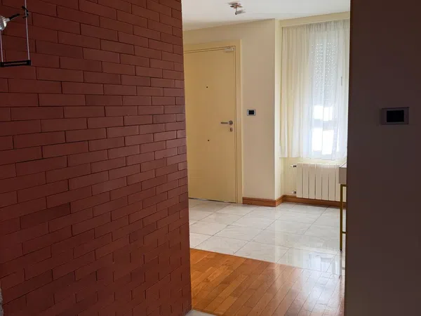 Piso en Calle Barítono Marcos Redondo, 3, Santa Catalina-San Bartolomé - Foto 16