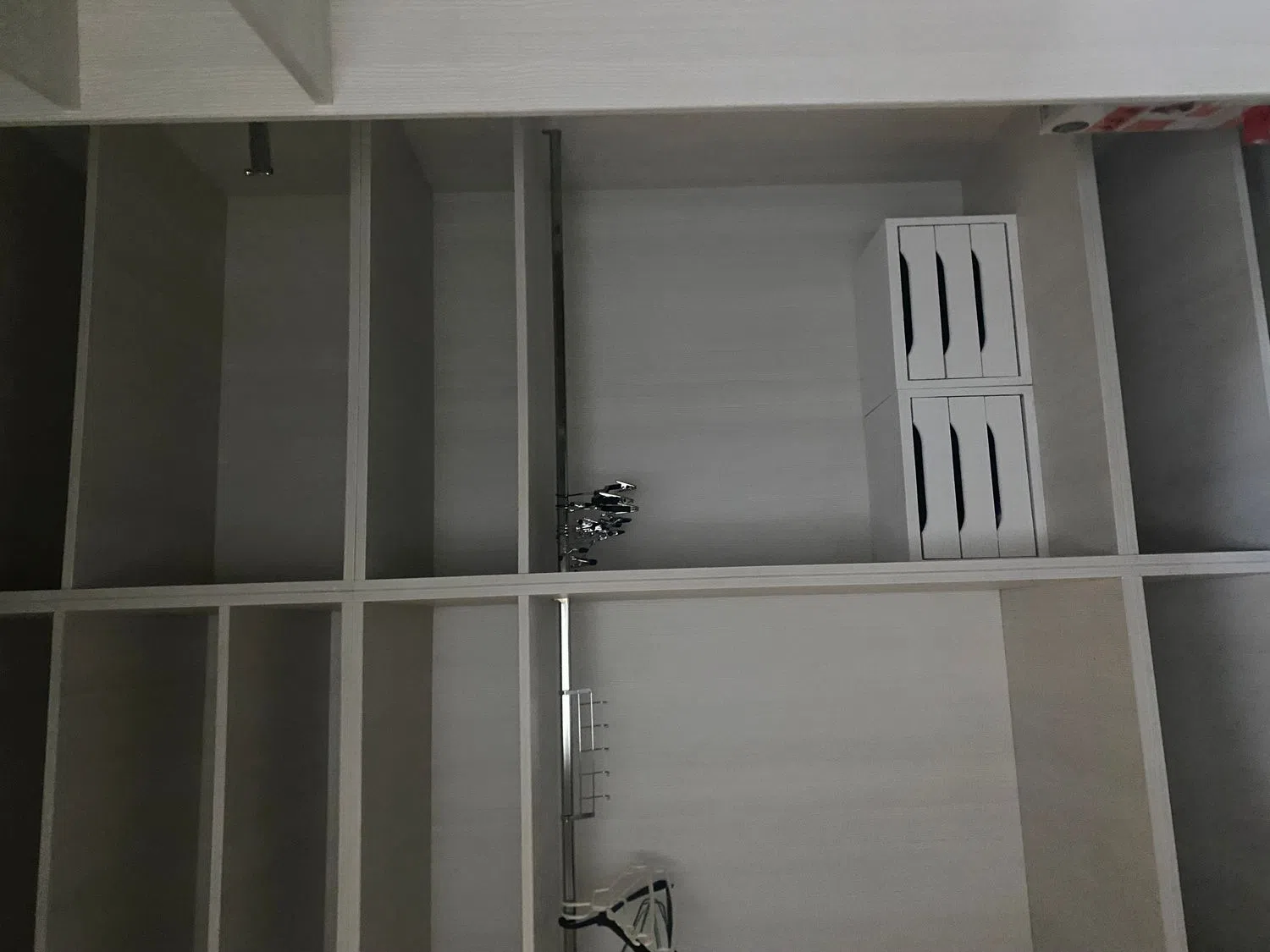 Piso en calle de Santa Bárbara, 7 - Foto 18