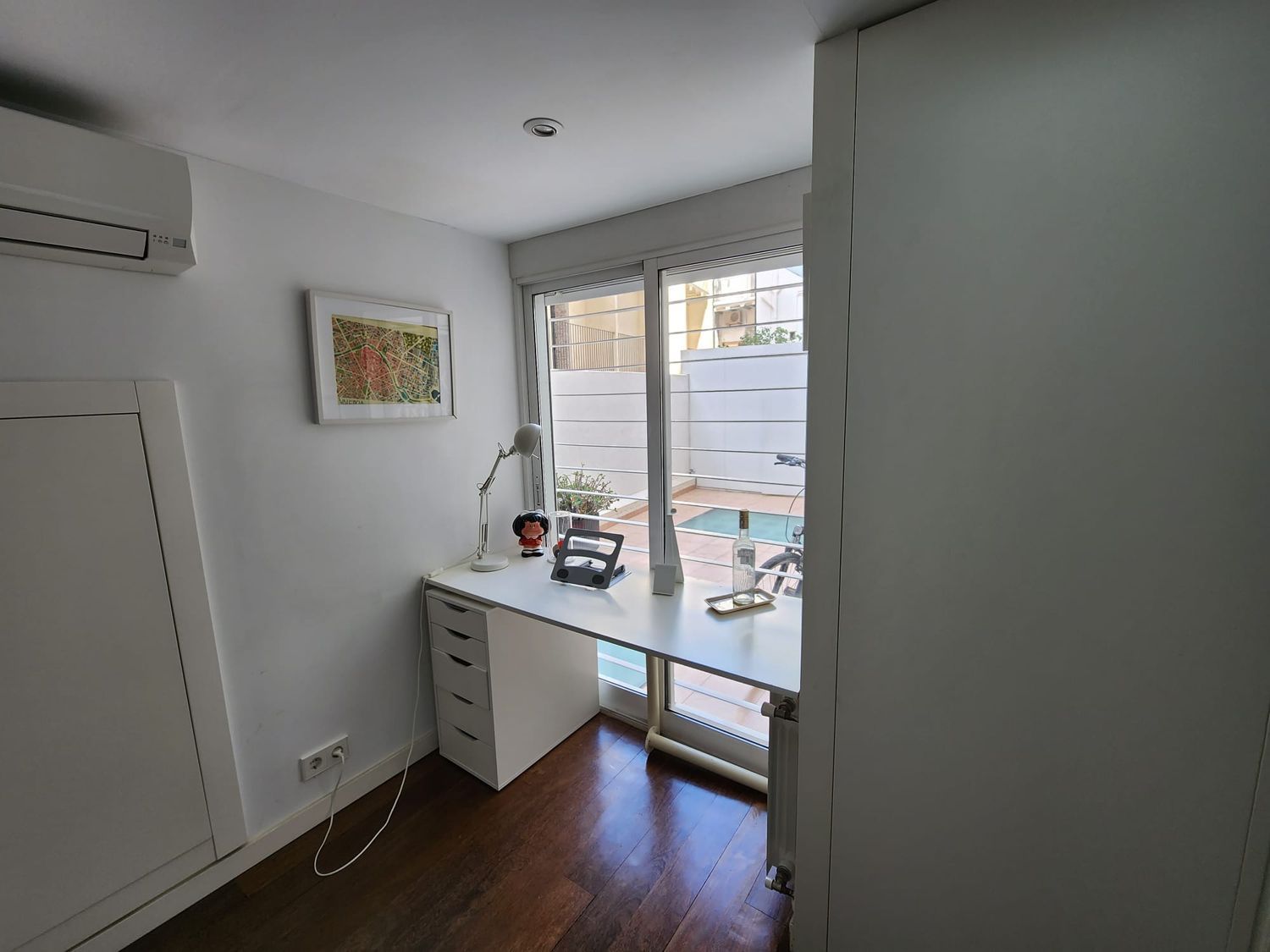 Piso en Calle de Lepant, 43, El Botànic - Foto 11