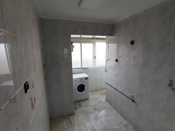 Piso en calle Zambra, 1 - Foto 4