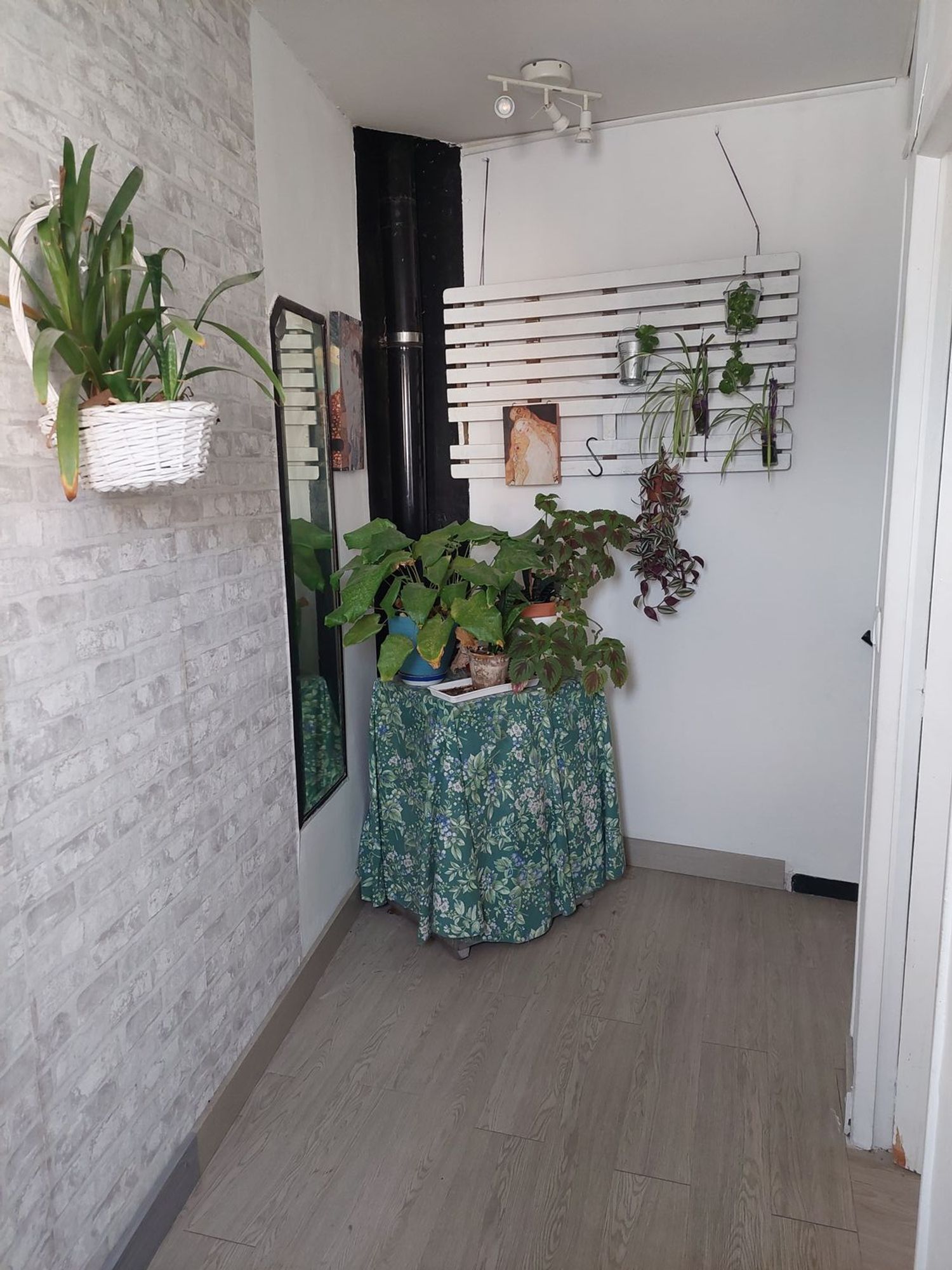 Casa de pueblo en Calle Mayor, 61 - Foto 14