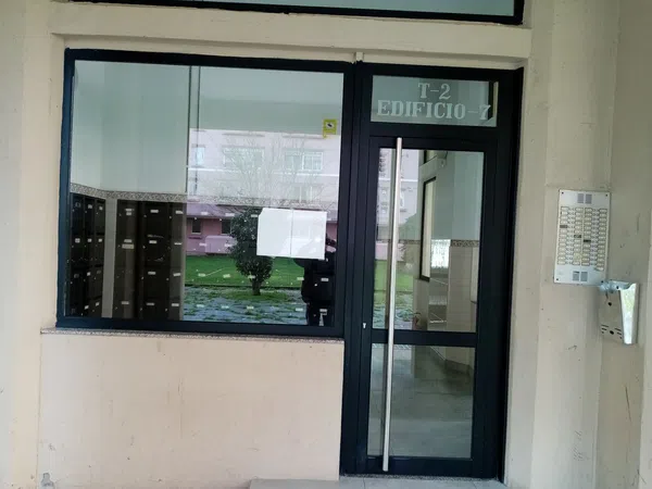 Piso en Calle Alcalde Quintanilla Martínez, 7, Caranza, Caranza - Foto 6
