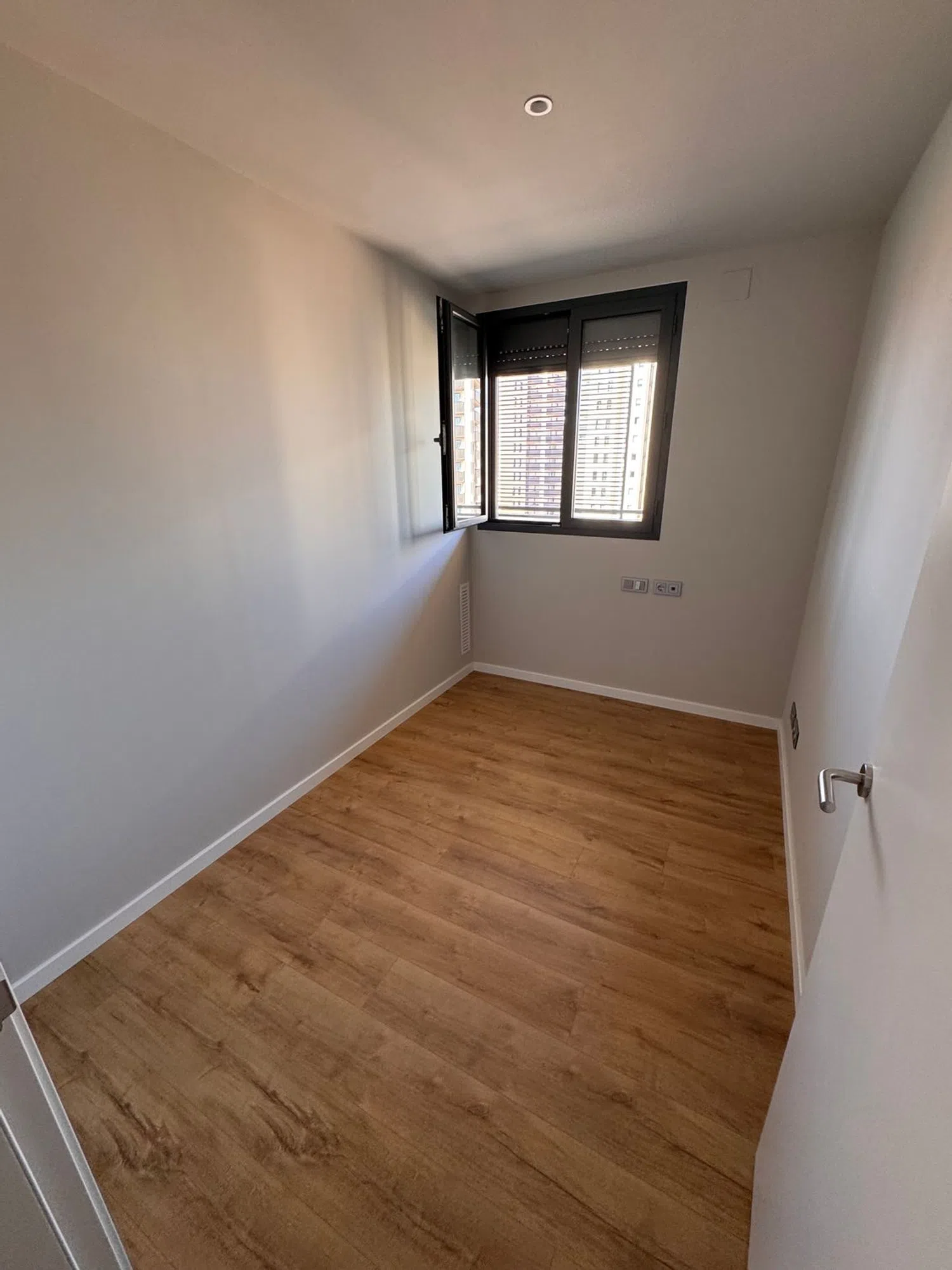 Piso en Barrio Sant Josep - Foto 3