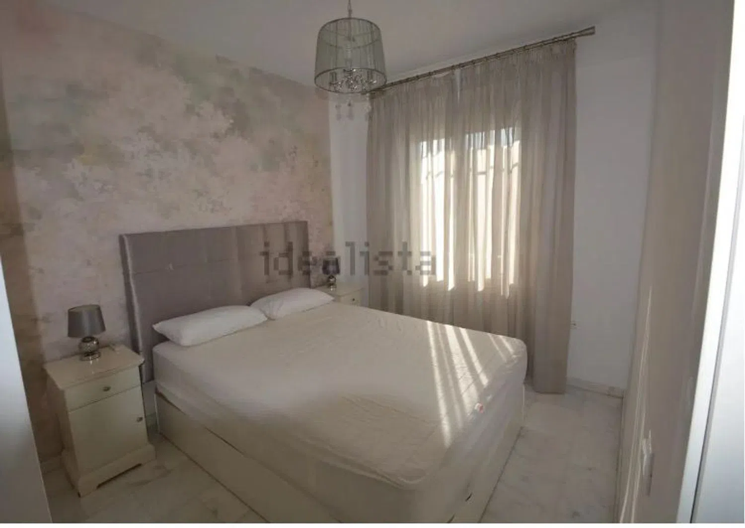 Ático en calle Asunción, 22 - Foto 11