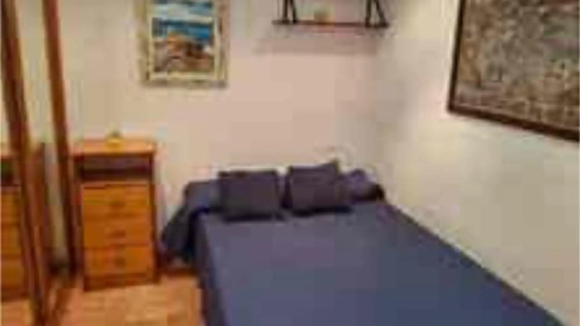 Apartamento en Florazar1 Cullera - Foto 6