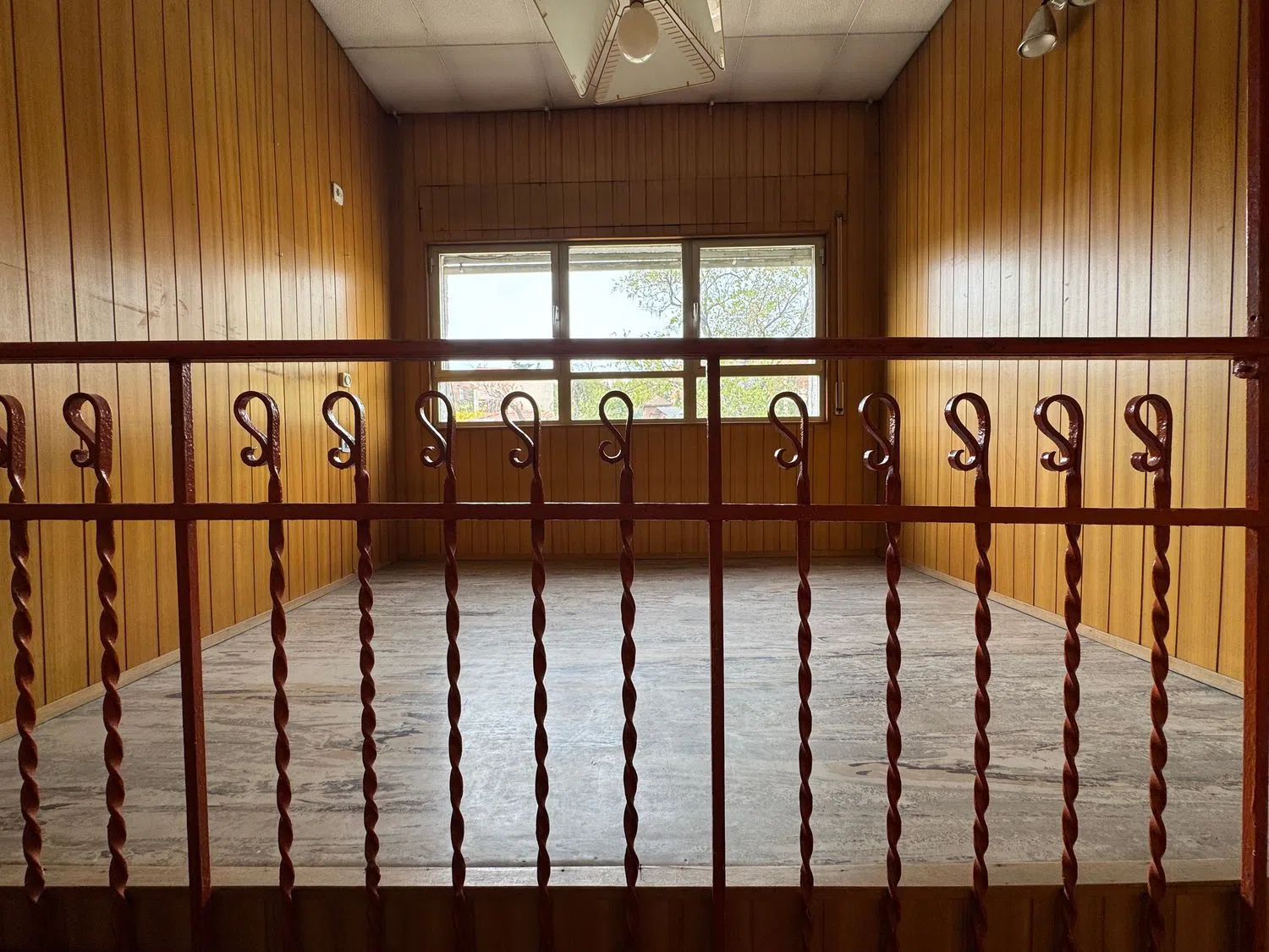 Casa independiente en calle de Antonio Díaz-Cañabate, 13 - Foto 25