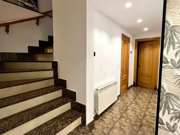 Casa o chalet independiente en Calle de Salduba, 1, Cartuja Baja - Foto 19