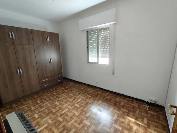 Piso en Calle Era Honda, 5, Reyes Católicos, Reyes Católicos - Foto 31