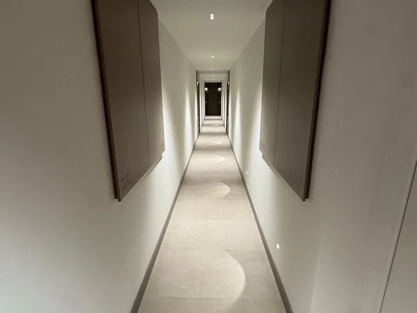 Piso en Avenida Ciutat Jardi, 49, Ciutat Jardí, Ciutat Jardí - Foto 10