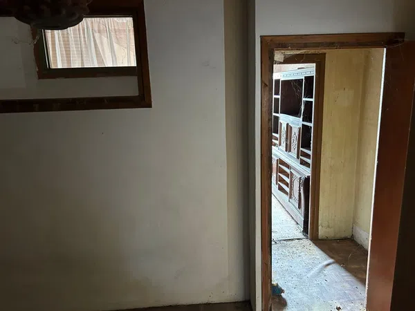 Casa de pueblo en Plaza Rey, 115 - Foto 13