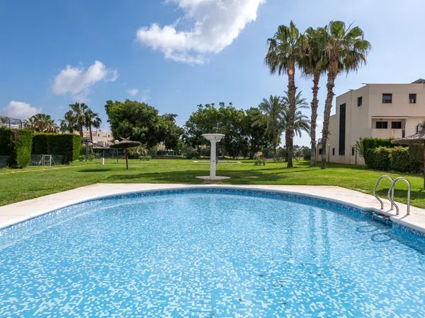 Casa o chalet independiente en Alicante Golf - Foto 55