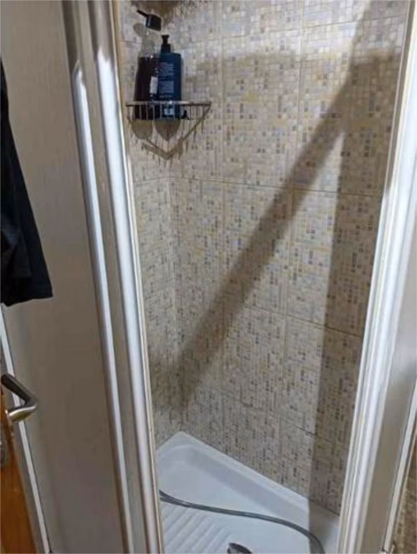 Apartamento en Zona Sur - Foto 4