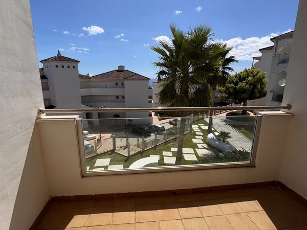 Piso en Calle Martagina, 40, Chullera, Chullera - Foto 2