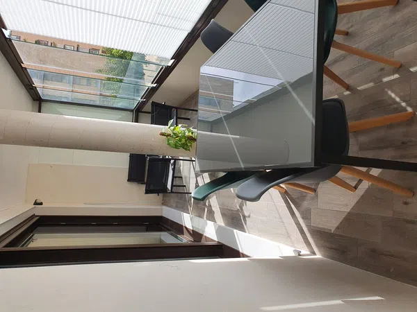 Piso en calle de los Lagos de Coronas, 4 - Foto 3