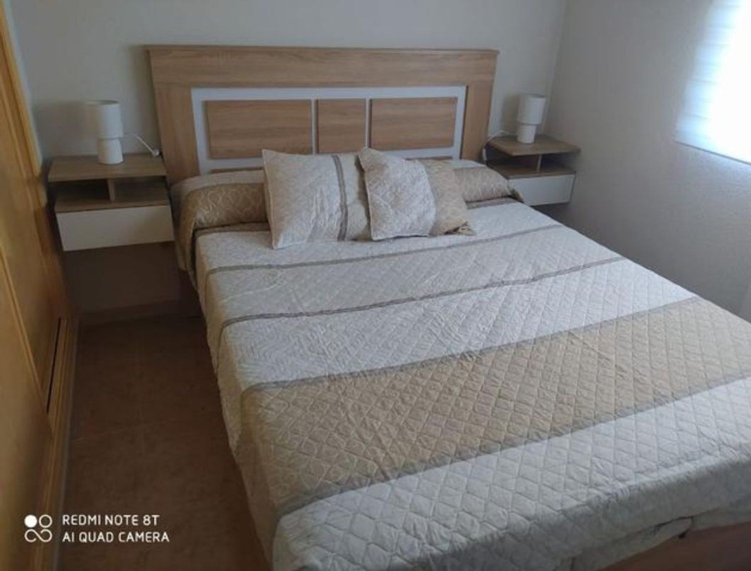Piso en Rio Guadarrama, 10 - Foto 6