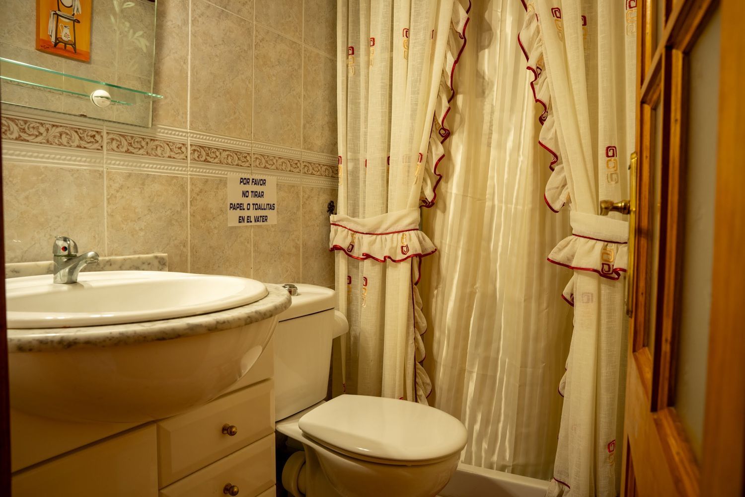 Casa independiente en camino Arenales, 12 - Foto 15