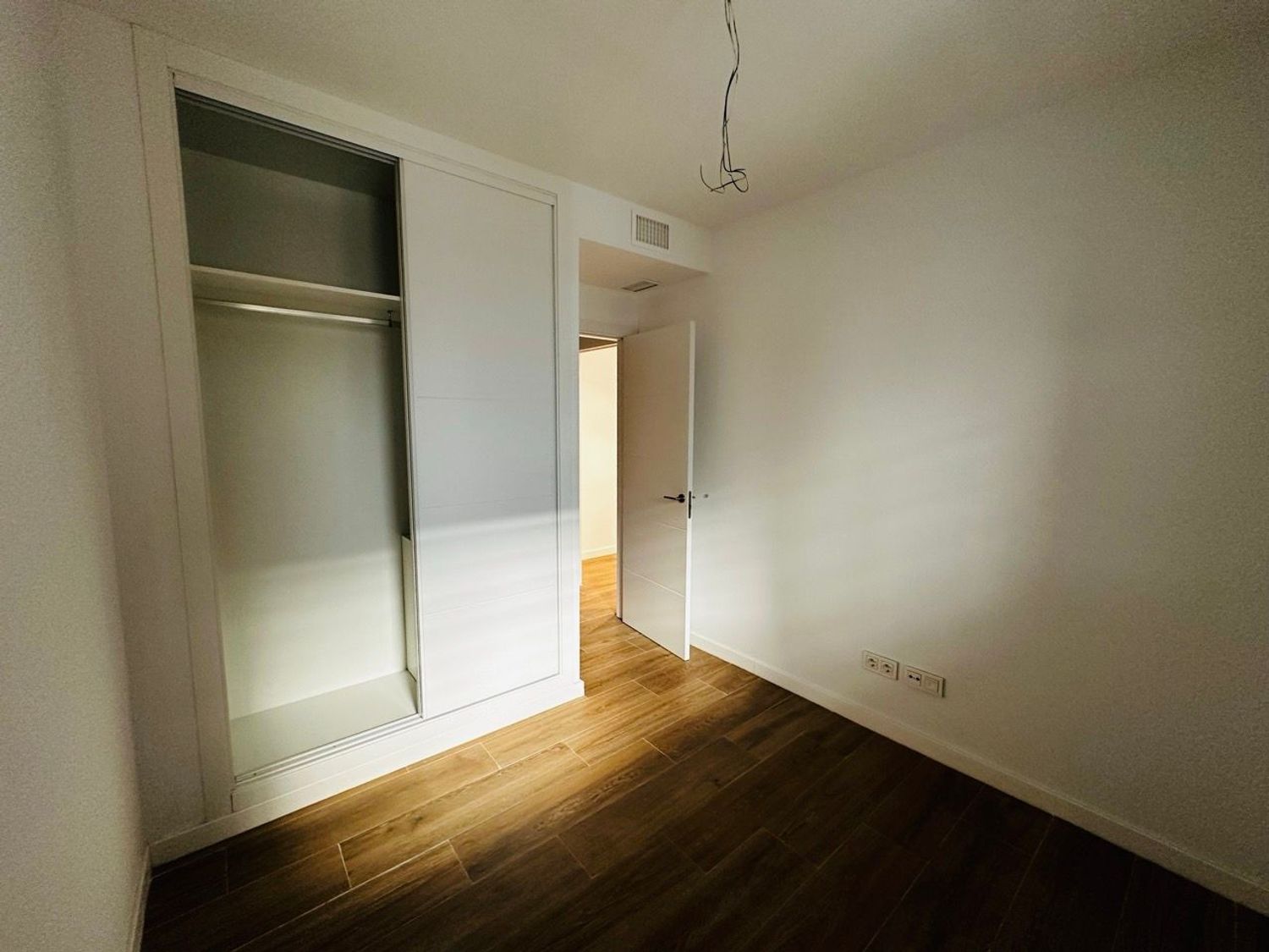 Piso en Barrio Nervión - Foto 9