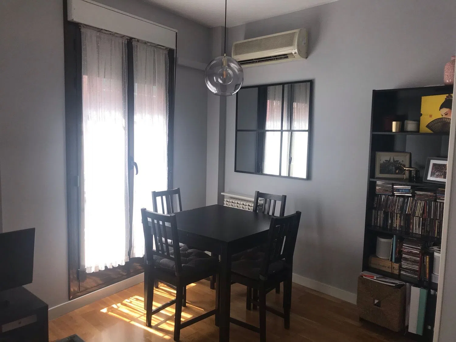 Piso en calle de Manzanares, 18 - Foto 7