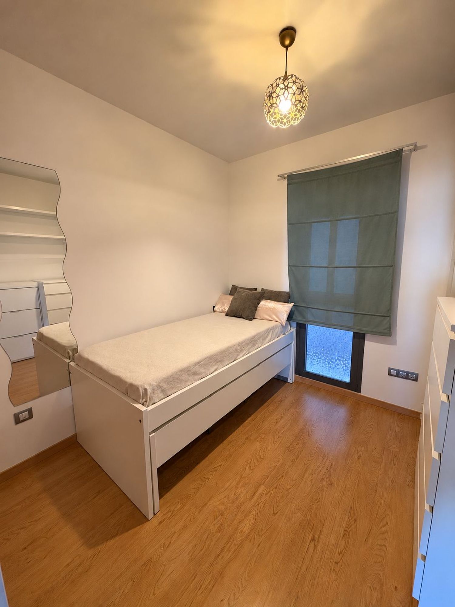 Piso en Camino de la Térmica, 30, Puerta Blanca - Almudena - Foto 16