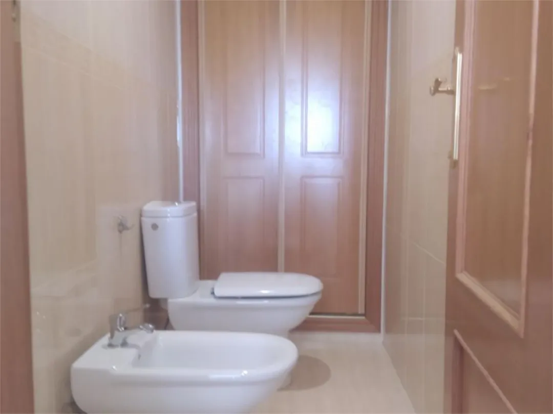 Ático en  Carrer Alcala 1 - Foto 14