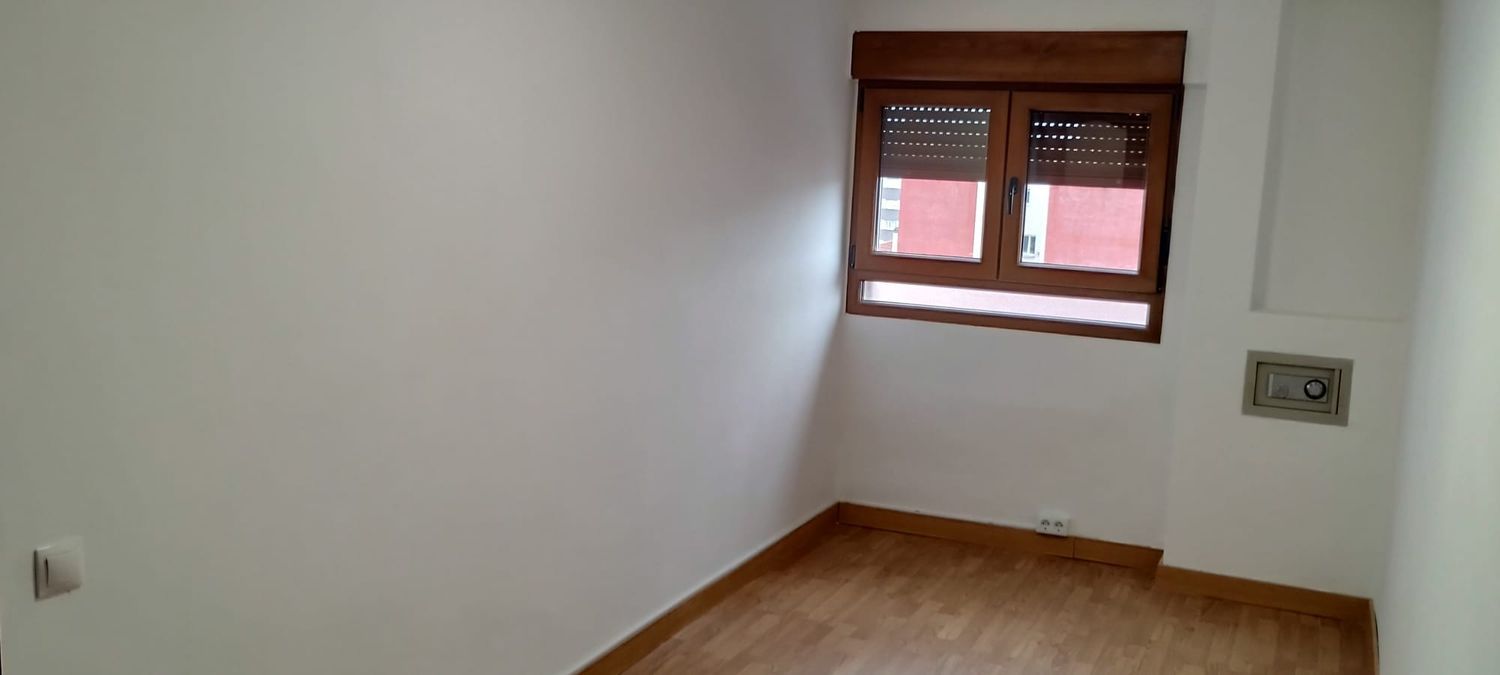 Piso en Calle Donato Argüelles, 16, Centro - Puerto - Foto 3