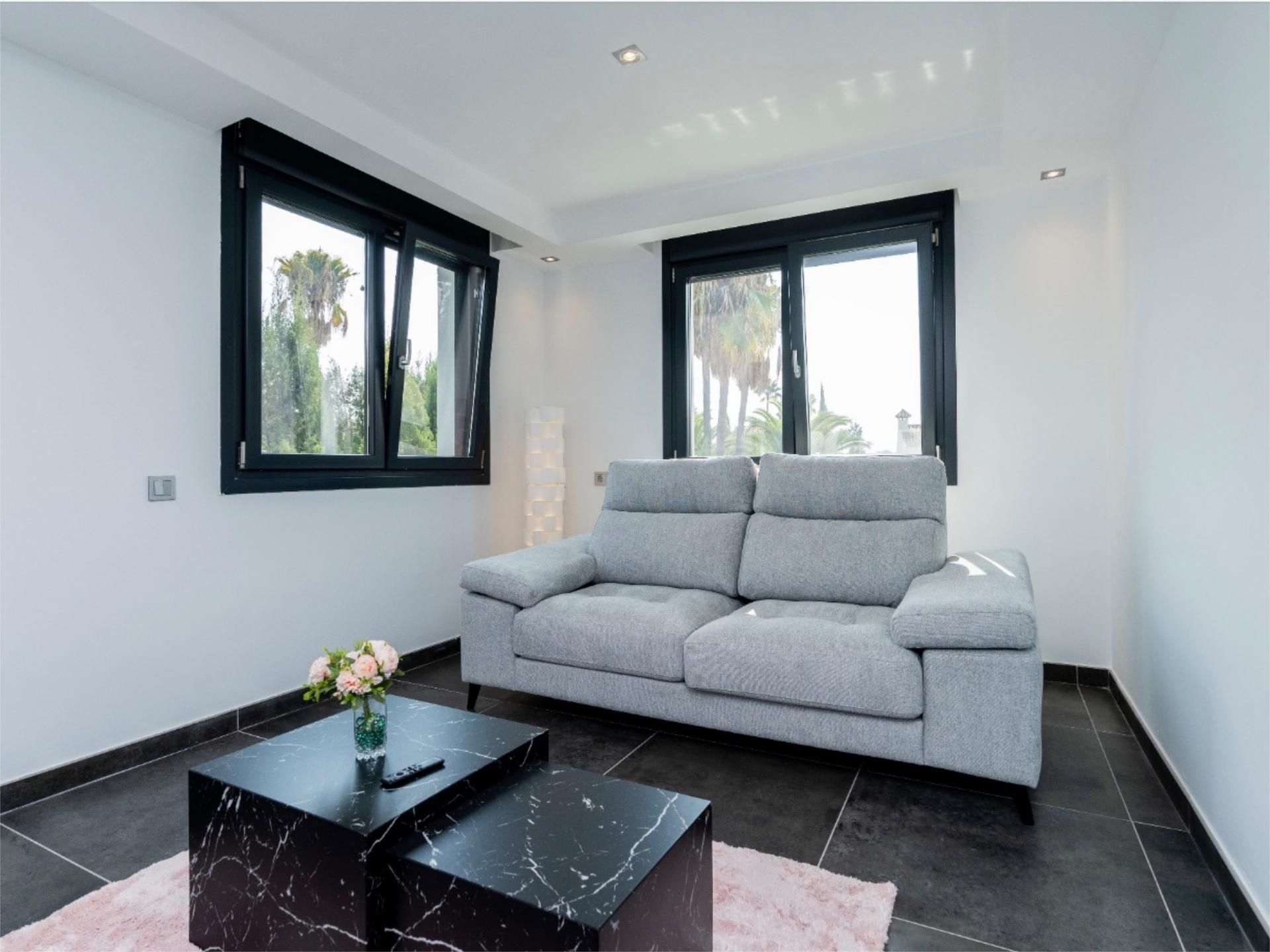 Piso en  Calle Bruselas 32-D 6 - Foto 14