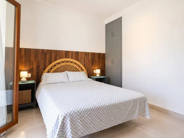 Loft en Camino de Can Pastilla, 32, Coll d'En Rabassa - Foto 6