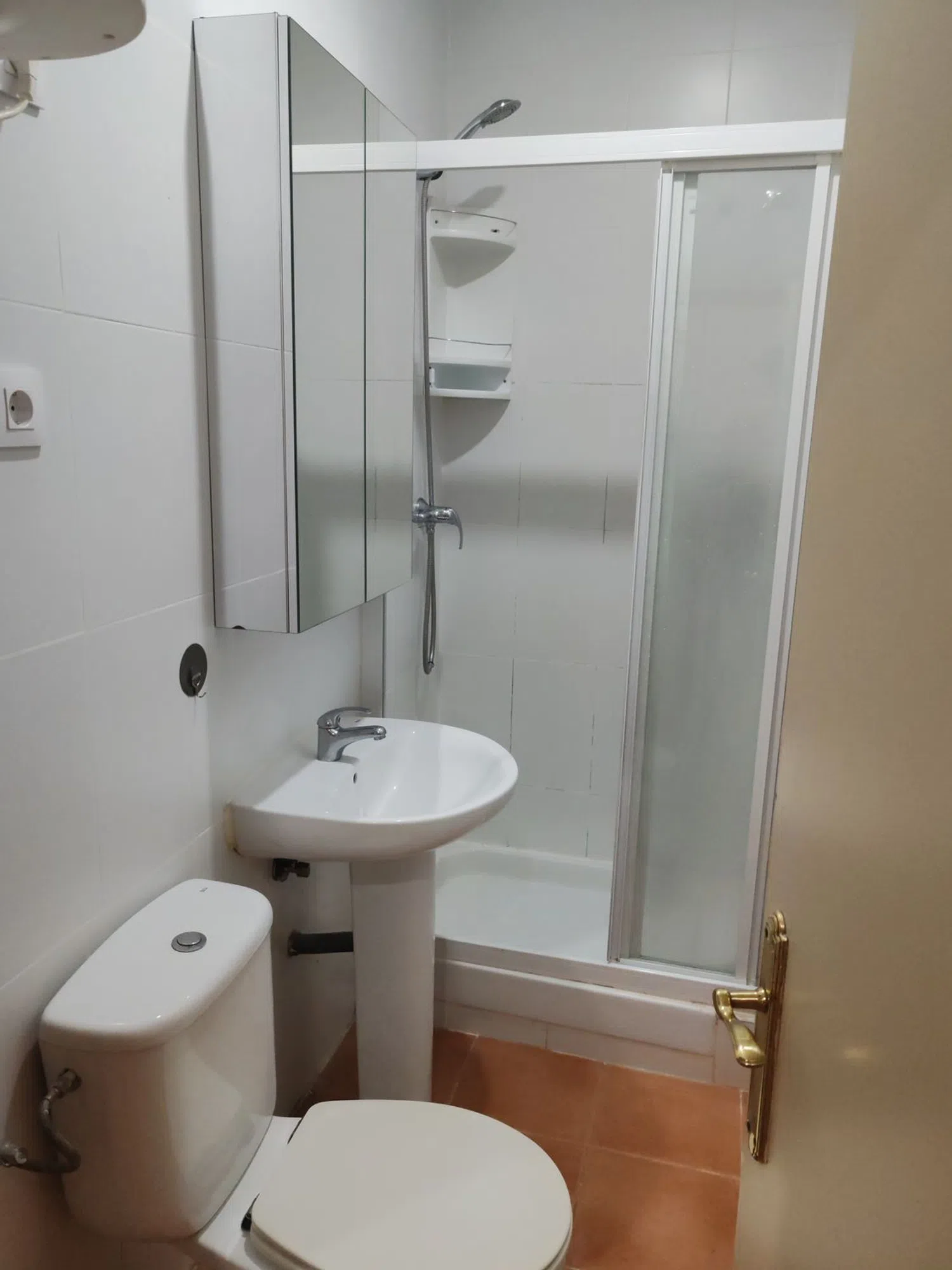 Piso en calle Torrecilla del Leal, 19 - Foto 5