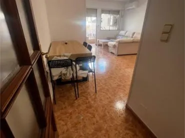 Piso en San Anton - Foto 1