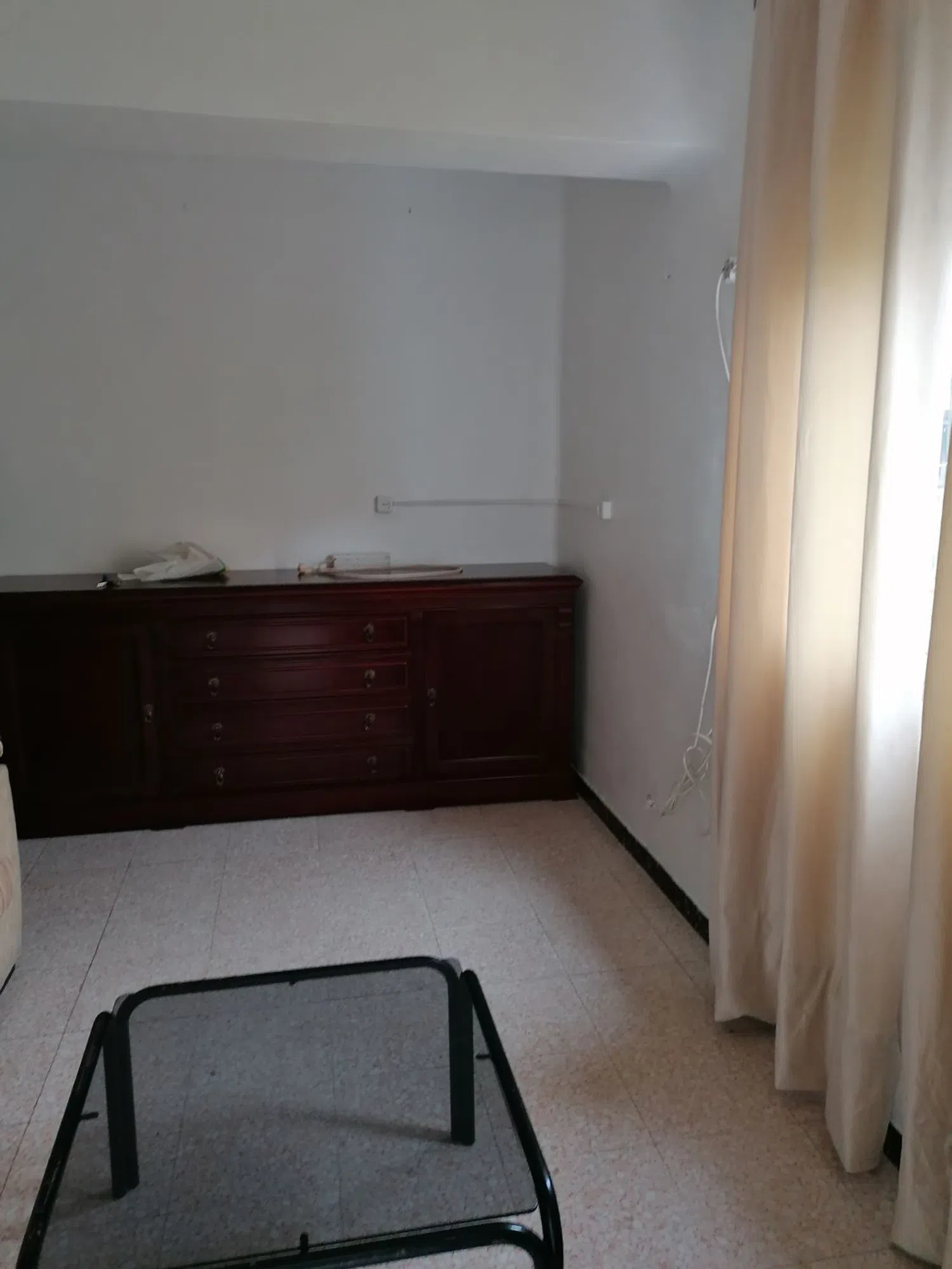 Piso en avenida Virgen de la Esperanza, 52 2 izquierda - Foto 4