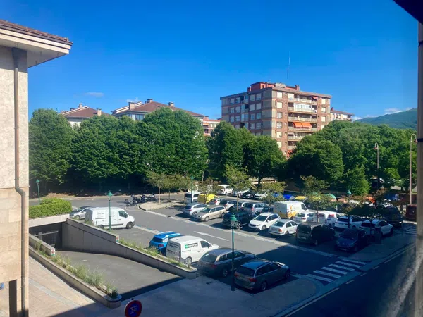 Piso en Calle Iturribidea, 2 - Foto 2