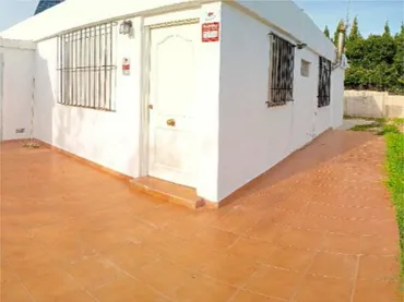 Chalet en  Carretera dels Moliners 2 - Foto 4