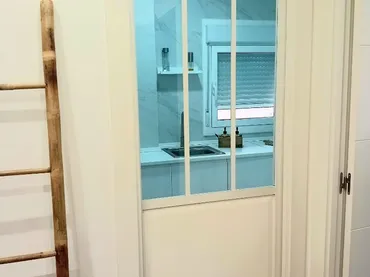 Apartamento en  Calle San Agustín 31 - Foto 2