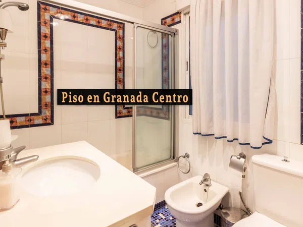 Piso en calle Príncipe, 13 - Foto 12