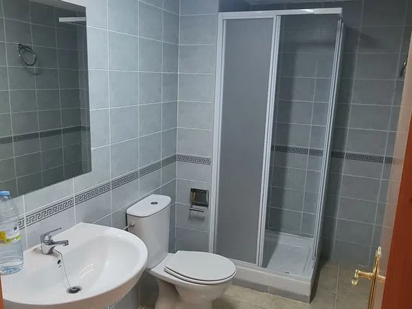 Piso en calle de Troya, 1 - Foto 8