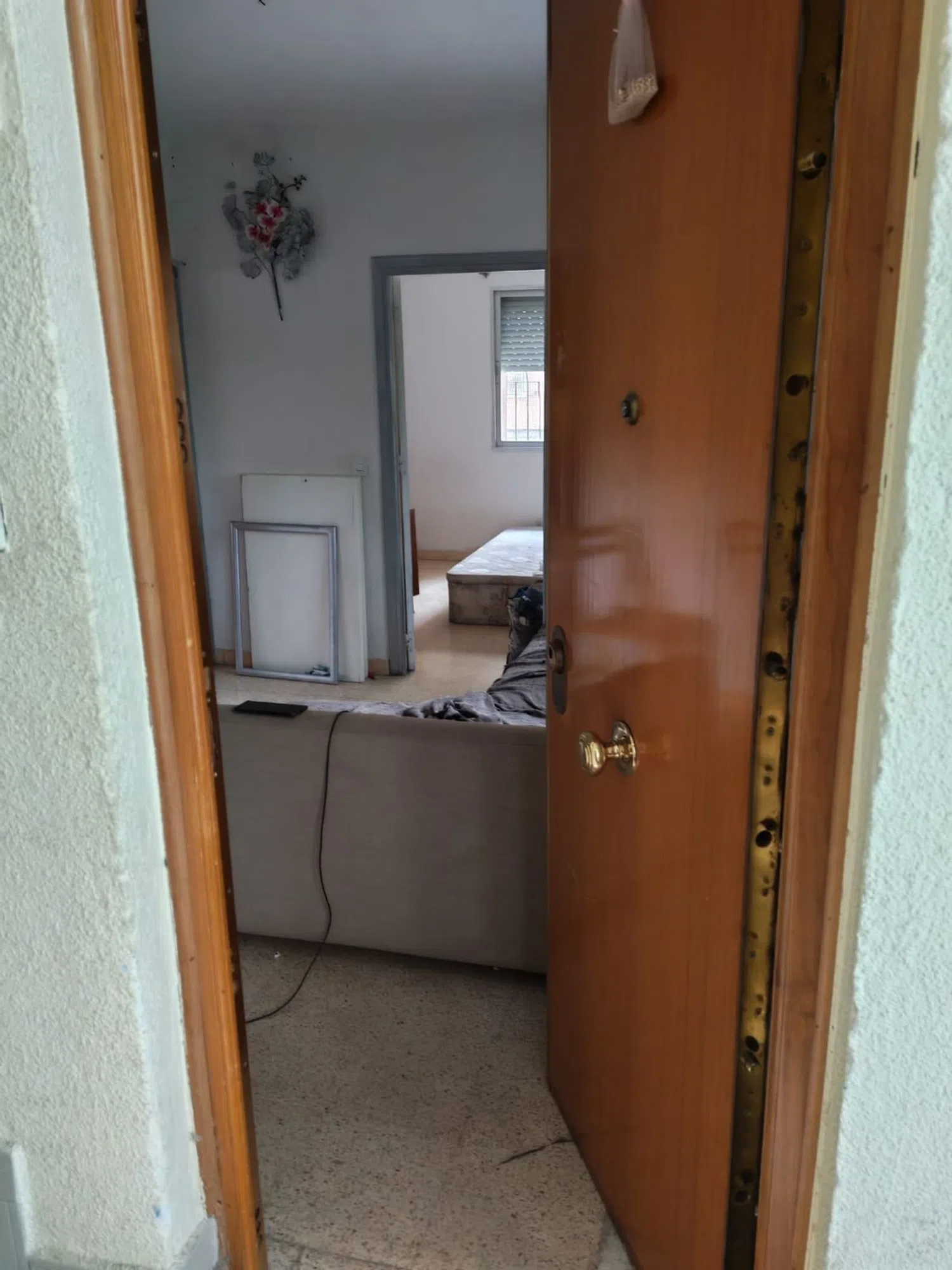 Piso en calle Santillana del Mar, 23 - Foto 6