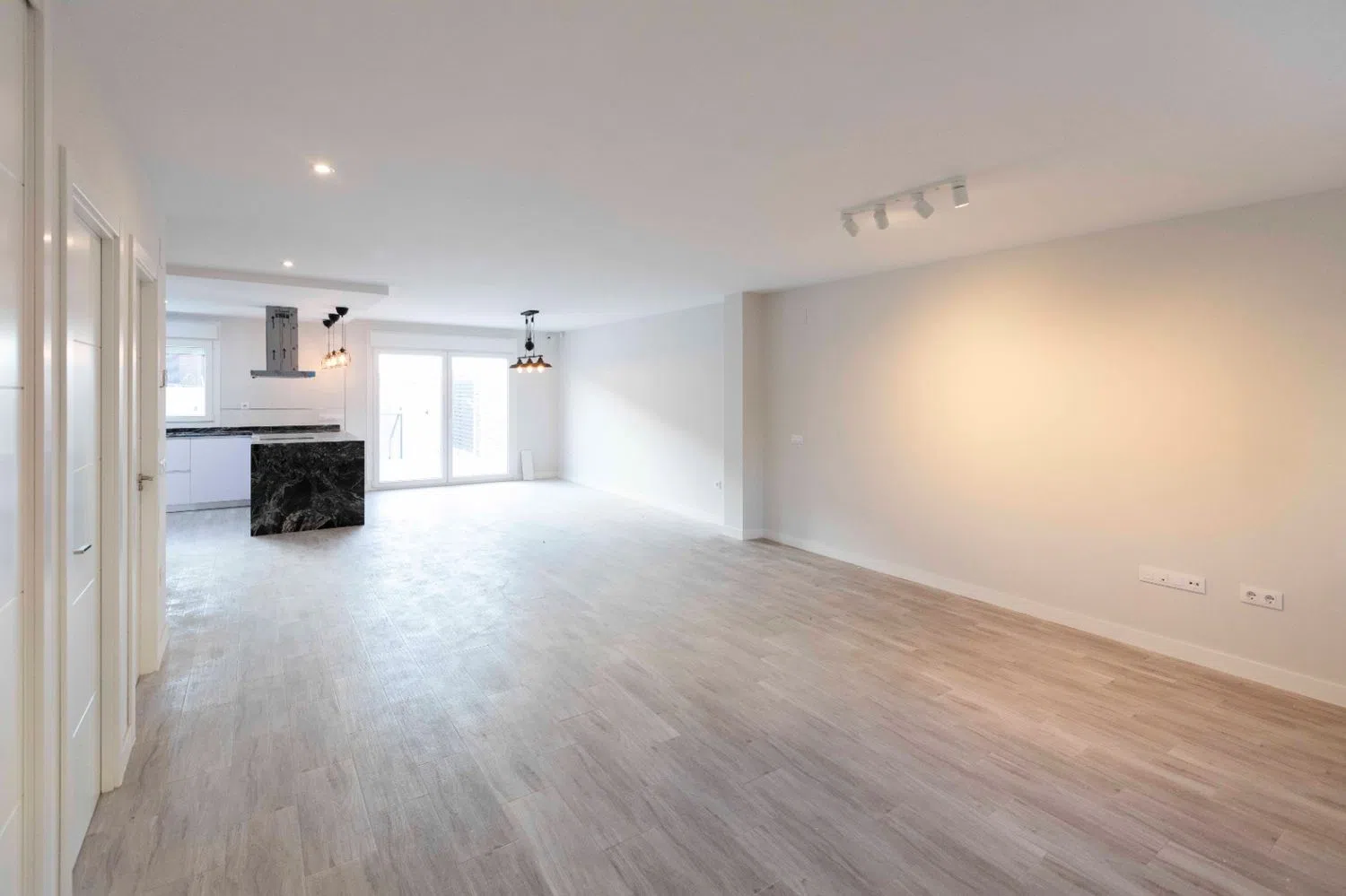 Chalet pareado en puente del Arzobispo, 216 L - Foto 29